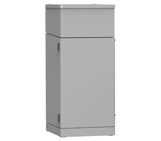 GTMIX-K 150